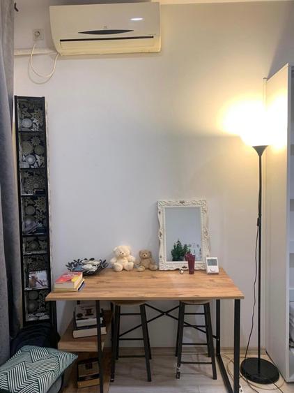 Garsoniera Grozavesti - 3