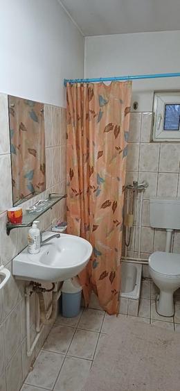 Vanzare casa Pantelimon/Sfantul Gheorghe, constructie 2005, teren 810 mp, - 16