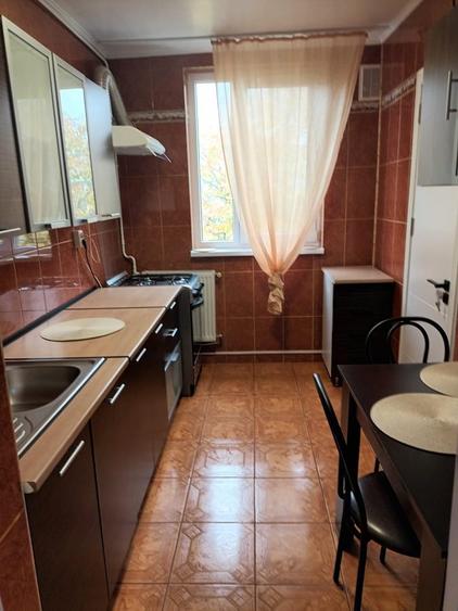 Militari, 3 camere - 9