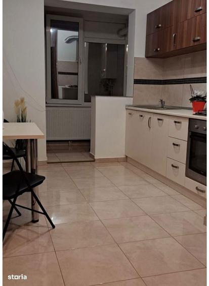 Apartament de inchiriat zona Mircea cel Batran - 2