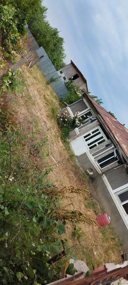 Casa de vanzare la ?ara - 4