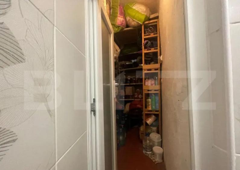 Casa 3 camere, 140mp, Iosia - 13