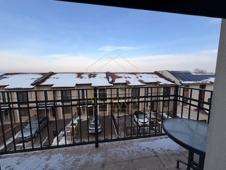 Apartament deosebit cu 2 camere | Braytim - 10