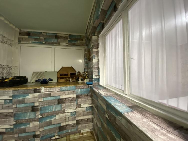 Apartament  cu doua camere, soseaua Iancului, 119.000€, 0% comision cumparator - 7