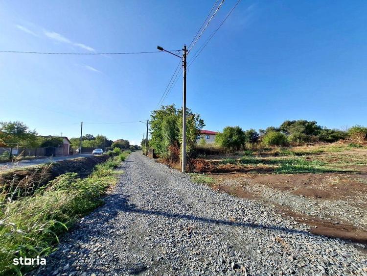 Central - 23 August -Comision 0% pentru cumparator - 7