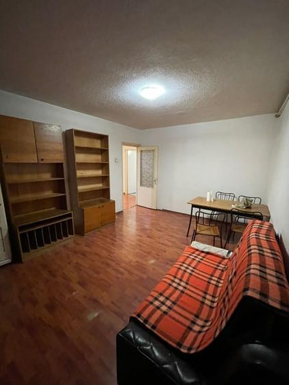 Apartament 2 camere | Bvd. Timisoara | Plaza Romania | Favorit | - 1