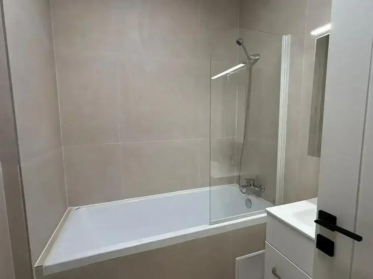 Apartament 2 camere | Prima Inchiriere | Parcare | Mobilat Utilat Lux - 8