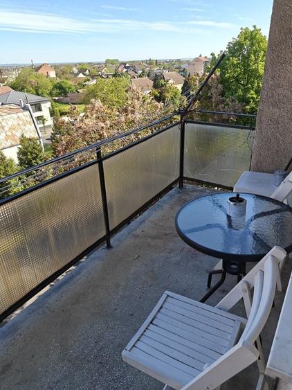 Apartament 3 camere B-dul Closca - 1