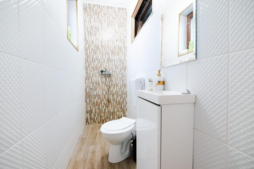 Casă parter cu 3 dormitoare, Grigorescu - 15