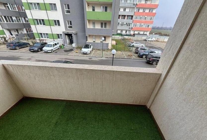 Inchiriere apartament 2 camere,Dimitrie Leonida Metrou - 7