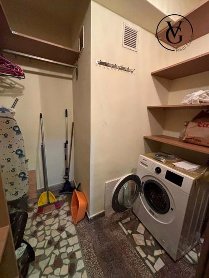 Ap. 3 camere-Trocadero - 7