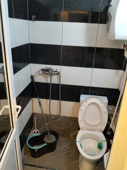 Inchiriez garsoniera pe termen lung - 6