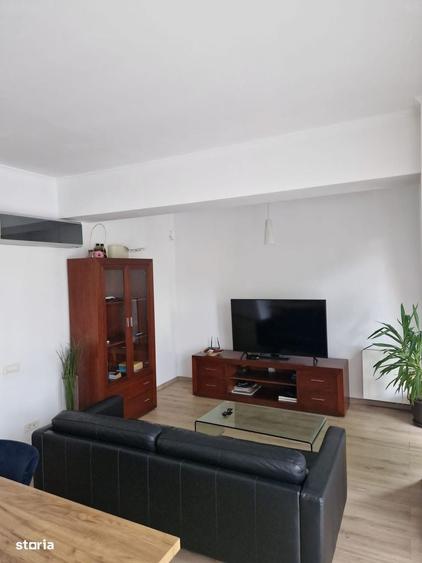Apartament cu 3 camere - Kiseleff-Victoriei - for rent - 4