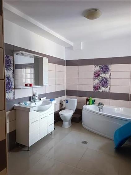 Casa Vila Titan Nicolae Grigorescu - 16