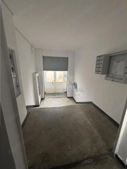 Apartament 4 camere 84 mp utili pretabil pentru investitie sau locuit - 17