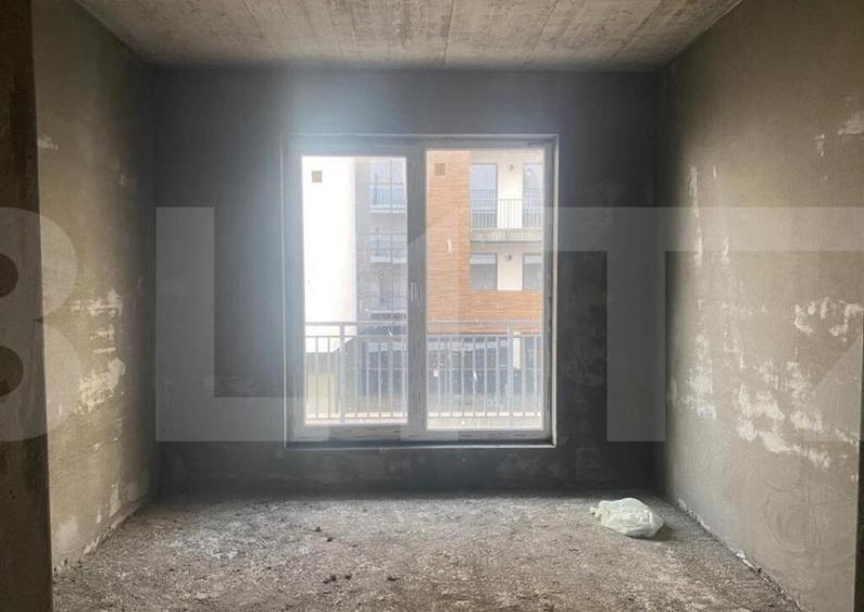 Spatiu comercial, cartierul Zorilor, 188 mp, cu 2 locuri de - 6