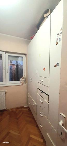 Apartament, 90 m2, - 8
