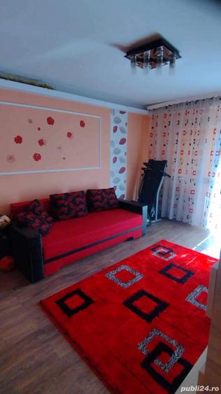 Apartament de vanzare - 1