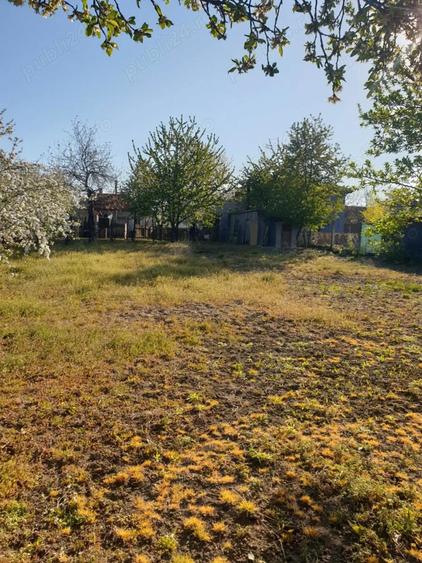 Vand casa 3 camere Roman - 1