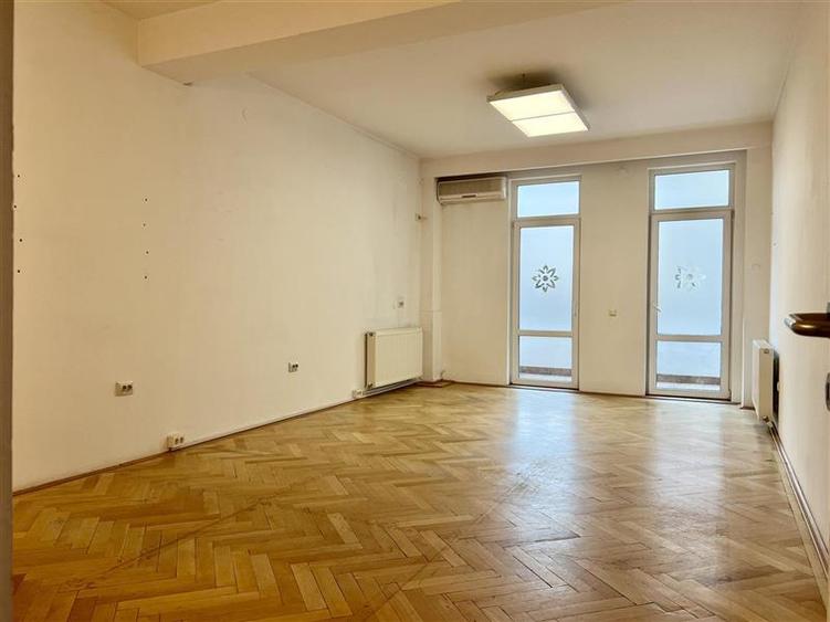 Vila spatioasa | Spatiu versatil | Zona Dorobanti - 12