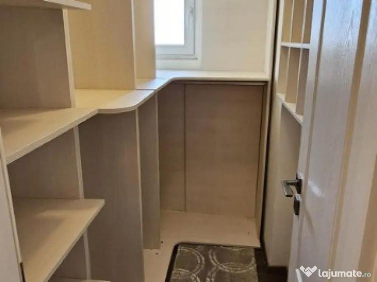 Apartament 3 camere Constanta - Tomis Plus - Mobilat / Utilat - 2