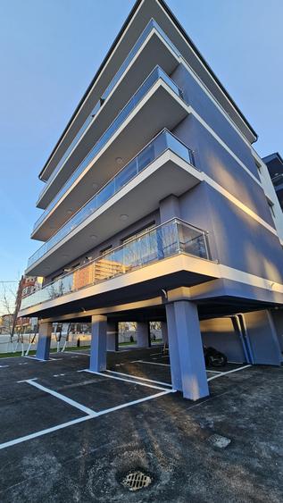 DrTaberei-PrelGhencea, direct dezvoltator, apart 2 cam, cf 1 dec, 62mp, la cheie - 1