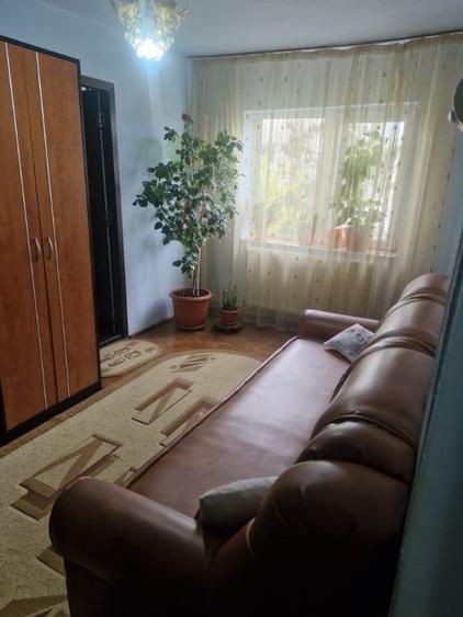 Apartament 3 camere Micro 14 - 4