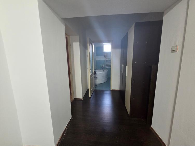 Apartament de inchiriat - 5