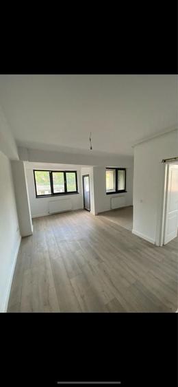 Apartamente K- Residence Smardan - 4