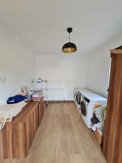 Casa solida în zona Bogdanestilor - 27