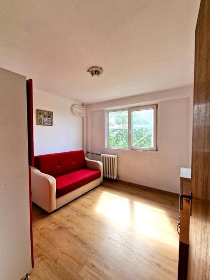 Valea Oltului-Timisoara, apartament de 2 camere- 42990 Euro COMISION 0% - 2