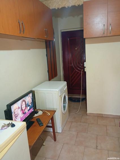 inchiriez garsoniera cf 3 - 4