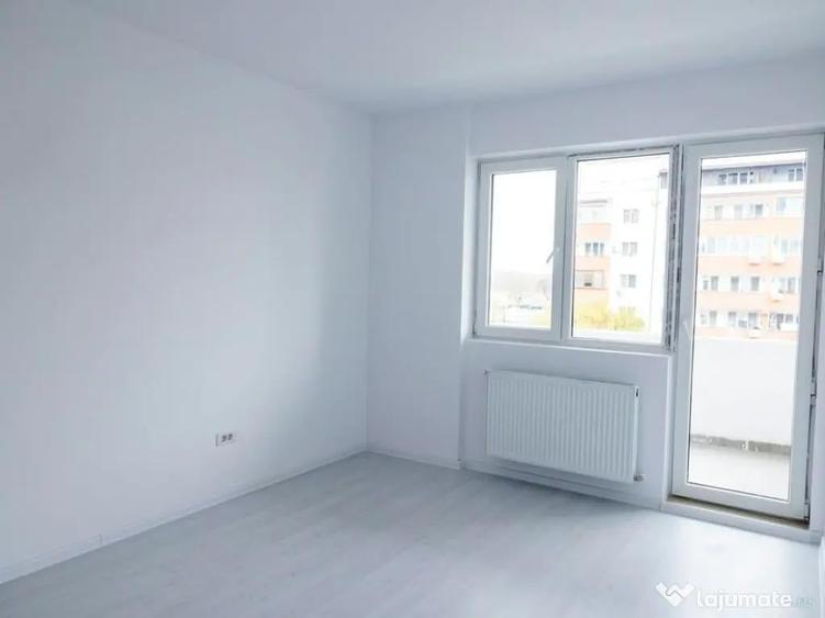 3cam.dec,2bai,direct dezvoltator,15min metrou Leonida - 2