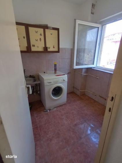 Vand Garsoniera Craiova - 7