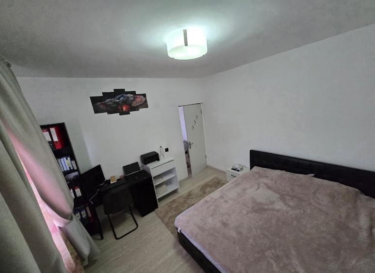 Casa de vânzare 5 camere cu pod Pantelimon - 3