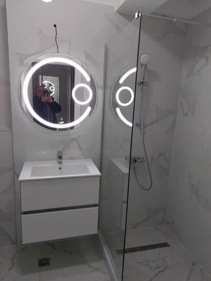 Studio de inchiriat - 1