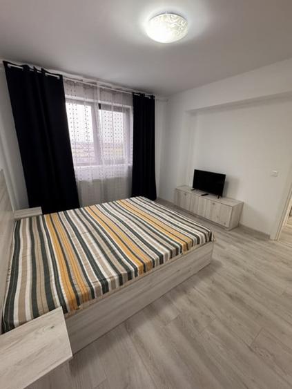 2 CAMERE | HILS PALLADY | PARCARE | CENTRALA | METROU - 4