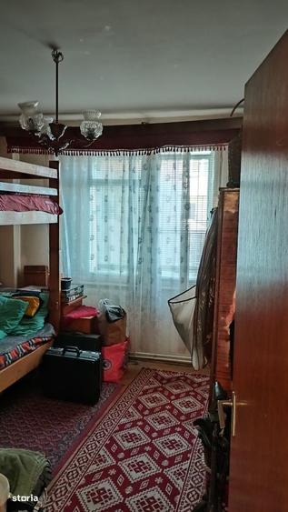 Apartament de 3 camere, 64 mp, situat in Centrul Nou - 6