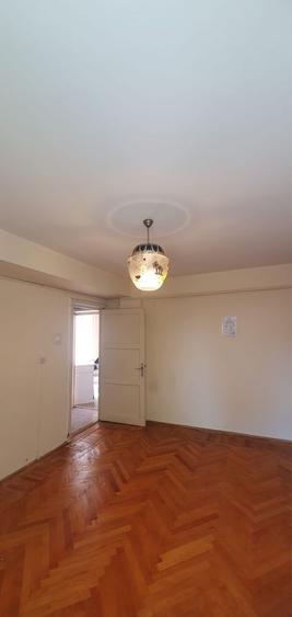 Vand apartament - 1