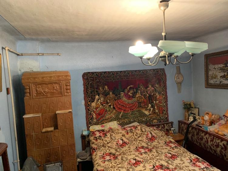 Berceni - Aparatorii Patriei - 4