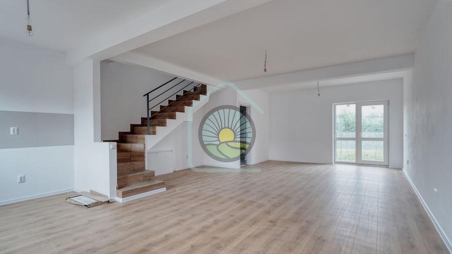 REZERVAT!!!  CASA SANPETRU BRASOV - 4