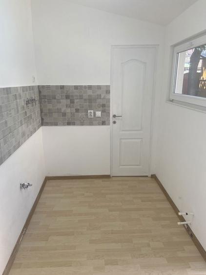 Casa centrala Oradea de vanzare - 5