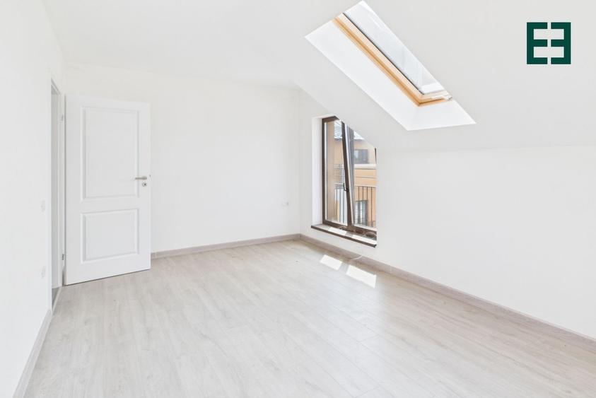 Rate la dezvoltator - Apartament cu 2 camere Zona Șagului - Timișoara - 4