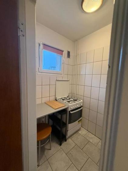 GM1728 Inchiriere garsoniera Unirii-Alba Iulia, mobilata - 7