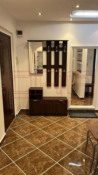 Apartament 2 camere Aviatiei, Borsa, #967 - 9