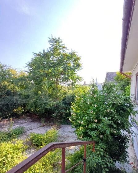 Casa renovabila, 6 camere in zona Centrala - 10