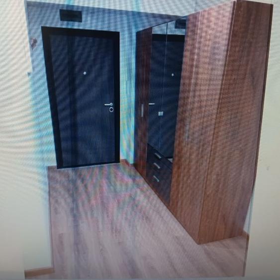 2 Camere- prima inchiriere- zona Porsche Pipera - 9