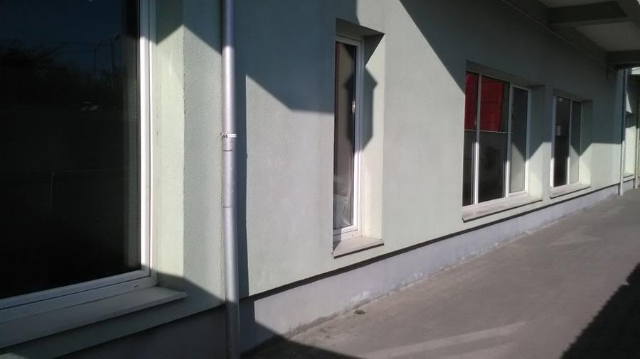 PROPRIETAR VAND SPATIU COMERCIAL - 7