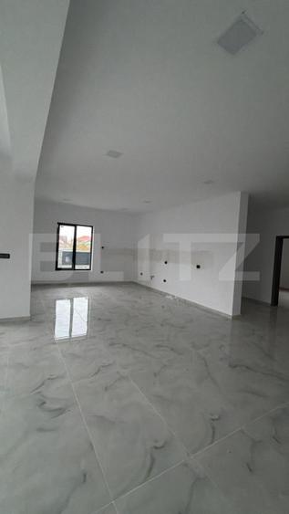 Casa individuala la cheie, 210.000 € negociabil - 13