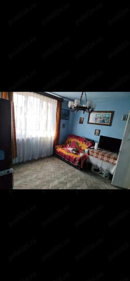 Apartament de vanzare - 1